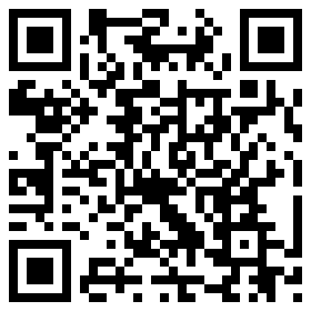 qrcode für SICK Einweg Lichtschranke INOX 5m LED PNP M8 4p 1061815 - WSE4S-3P2230V