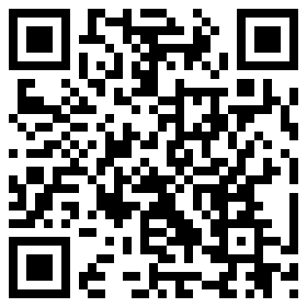 qrcode für SICK Reflex Lichttaster 120mm HG LED PNP M8 4p 1058488 - WTB4S-3P2234VS10