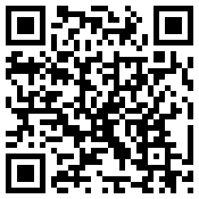 qrcode für SICK Reflex Lichttaster INOX 500mm HGA LED PNP M8 3p 1046387 - WTB4S-3P3162V