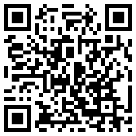 qrcode für Lapp 0012928/500