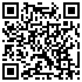 qrcode für SICK Reflex Lichttaster 100mm VGA LED PNP AV M8 4p 1061140 - WTF4SC-3P3232A91