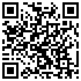 qrcode für Siemens Simatic ET 200SP Digitales Ausgangsmodul Dq 8X24V - 6ES7132-6BF00-0CA0