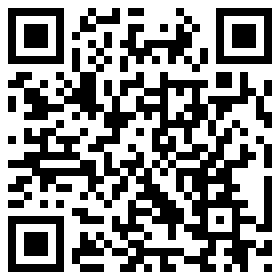 qrcode für BTR OpDAT 24PF 6xLC APC SM OS2 Keramik grün 19z 1HE Patchfeld - 1502097606-E