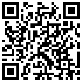 qrcode für BTR OpDAT 24PA 6xLC OM3 Keramik aqua best 19z 1HE Patchfeld - 1502257706-E