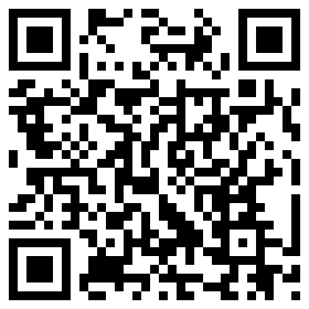 qrcode für BTR OpDAT 24PA 6xSC OM3 Keramik aqua best 19z 1HE Patchfeld - 150225BA06-E