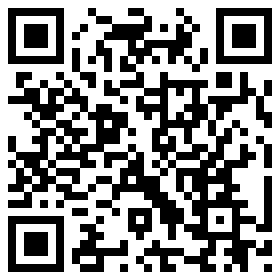 qrcode für BTR OpDAT 24PA 6xLC OM4 Ker erikaviolett 19z 1HE Patchfeld - 1502277506-E