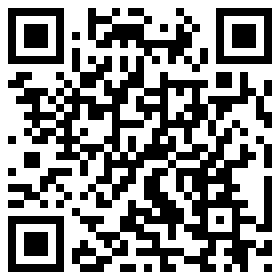 qrcode für BTR OpDAT 24PA 6xLC SM OS2 Keramik blau best 19z 1HE Patchfeld - 1502297406-E