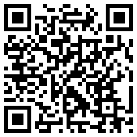 qrcode für BTR OpDAT 24PA 6xSC SM OS2 Keramik metall 19z 1HE Patchfeld - 150229D206-E