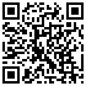 qrcode für BTR OpDAT Patchkabel OM2 2xST/2xST 1m orange V(ZN)H 50/125 - 151H1AOAO10E