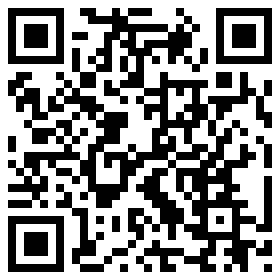 qrcode für BTR OpDAT Patchkabel OM2 2xST/2xST 2m orange V(ZN)H 50/125 - 151H1AOAO20E