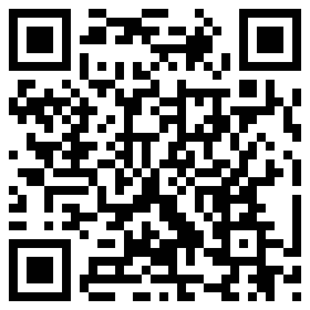 qrcode für BTR OpDAT Patchkabel OM2 2xST/2xST 5m orange V(ZN)H 50/125 - 151H1AOAO50E