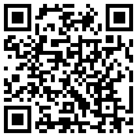 qrcode für BTR OpDAT Patchkabel OM2 SC D/2xST 1m orange V(ZN)H 50/125 - 151H1EOAO10E