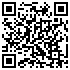 qrcode für BTR OpDAT Patchkabel OM2 SC D/SC 1m orange V(ZN)H 50/125 - 151H1EOEO10E