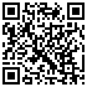 qrcode für BTR OpDAT Patchkabel OM2 SC D/LC 1m orange V(ZN)H 50/125 - 151H1EOJO10E