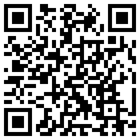 qrcode für BTR OpDAT Patchkabel OM2 LC D/2xST 1m orange V(ZN)H 50/125 - 151H1JOAO10E