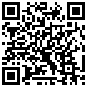 qrcode für BTR OpDAT Patchkabel OM2 LC D/2xST 5m orange V(ZN)H 50/125 - 151H1JOAO50E