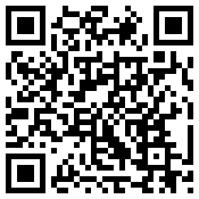 qrcode für BTR OpDAT Patchkabel OM2 LC D/LC 1m orange V(ZN)H 50/125 - 151H1JOJO10E