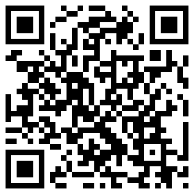 qrcode für BTR OpDAT Patchkabel OM3 SC D/2xST 3m aqua V(ZN)H 50/125 - 151J1EOAO30E
