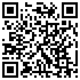 qrcode für BTR OpDAT Patchkabel OM3 SC D/2xST 5m aqua V(ZN)H 50/125 - 151J1EOAO50E