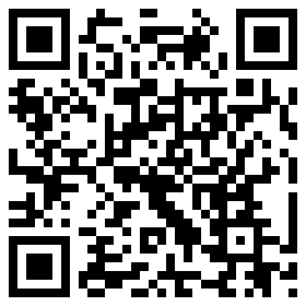 qrcode für BTR OpDAT Patchkabel OM3 LC D/2xST 5m aqua V(ZN)H 50/125 - 151J1JOAO50E