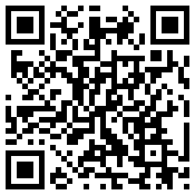 qrcode für BTR OpDAT Patchkabel OS2 SC D/2xE2000APC SM 2m gelb V(ZN)H - 151P1EOMA20E