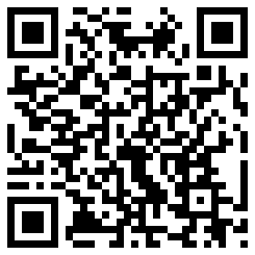 qrcode für BTR OpDAT Patchkabel OM2 SC D/LC 5m orange V(ZN)H 50/125 - 151H1EOJO50E