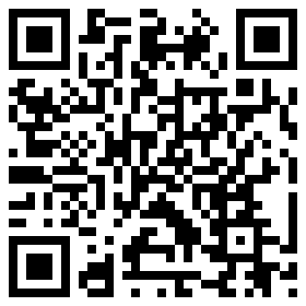 qrcode für Siemens 6ES75211BH000AB0 SIMATIC S7 1500 Digitaleingabe 16 DC24V 16 Kanäle - 6ES7521-1BH00-0AB0