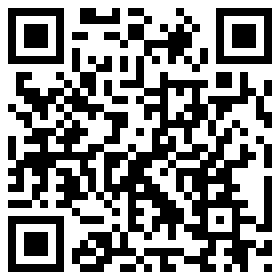 qrcode für Siemens SIMATIC S7 1500 Systemstromversorgung PS 60W - 6ES7505-0RA00-0AB0