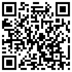qrcode für Schneider Electric RM35UA11MW - Spannungswächter RM35 UA11MW 0 05 5V UN24 240V 2W