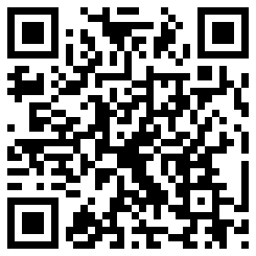 qrcode für Siemens 6ES75901BC000AA0 SIMATIC S7 1500 Profilschiene 2000 - 6ES7590-1BC00-0AA0