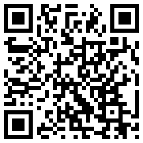 qrcode für Siemens SIEM SIMATIC S7 1500 (CA 13 8 INCH) inklusive Erdungsschraube - 6ES7590-1AF30-0AA0