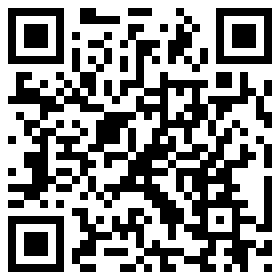 qrcode für Siemens 6ES75901AE800AA0 SIMATIC S7 1500 Profilschiene 482m inklusive - 6ES7590-1AE80-0AA0