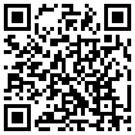 qrcode für Siemens 6ES75901AB600AA0 SIMATIC S7 1500 Profilschiene 160 - 6ES7590-1AB60-0AA0