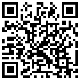 qrcode für Siemens 6ES75317KF000AB0 SIMATIC S7 1500 Analogeingabemodul 16BIT Auflösung - 6ES7531-7KF00-0AB0