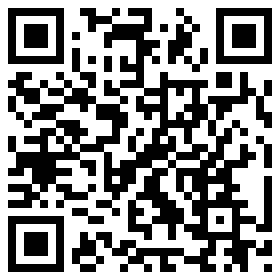 qrcode für Siemens 6ES75325HD000AB0 SIMATIC S7 1500 Analogausgabemodul - 6ES7532-5HD00-0AB0
