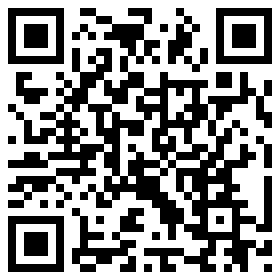 qrcode für Siemens 6ES75325HF000AB0 SIMATIC S7 1500 Analogausgabemodul - 6ES7532-5HF00-0AB0