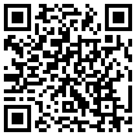 qrcode für JUNG Beschriftungsfeldträger 53 5x10mm nur Tragring - AS81INABT