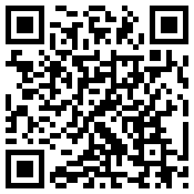qrcode für JUNG Tastensatz 1fach kpl LS/FD design vergoldet - LS501TSAGGO
