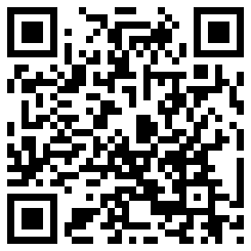 qrcode für Klauke KL120PZ1IS - VDE Kreuzschlitzschraubendreher PZ1 L=80mm