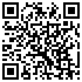 qrcode für Zumtobel LM-2WKS - Relais Ausgang Wechsel 10A (2x) 22185306