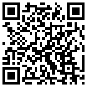 qrcode für Ridi Leuchten RIDI EBRE LED 236/2700 840 OSD Einbauleuchte weiß direkt - EBRE-LED 236/2700-840 OSD