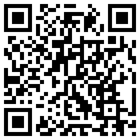 qrcode für Siemens 6ES72221BH320XB0 SIMATIC S7 1200 Digitalausgabe SM 1222 16DO 24VDC - 6ES7222-1BH32-0XB0