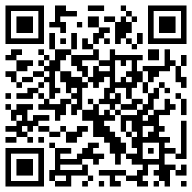 qrcode für Siemens 6ES72231BH320XB0 SIMATIC S7 1200 Digitale E/A SM 1223 8DI/8DO 8DI 24VDC - 6ES7223-1BH32-0XB0