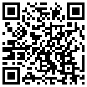 qrcode für Phoenix Contact Phoenix 1407349 Netzwerkkabel - NBC-M 8MS/ 2,0-93B/M 8MS