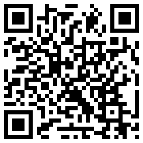 qrcode für Phoenix Contact Phoenix 1407350 Netzwerkkabel - NBC-M 8MS/ 5,0-93B/M 8MS