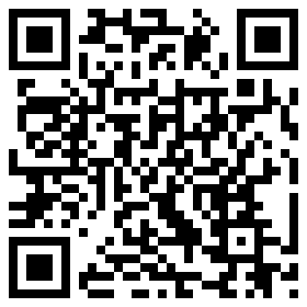 qrcode für Phoenix Contact Phoenix 1407351 Netzwerkkabel - NBC-M 8MS/10,0-93B/M 8MS