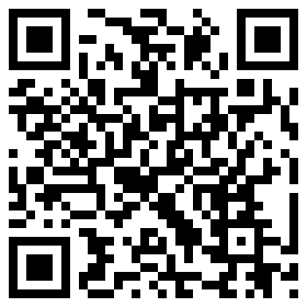 qrcode für Siemens 6ES72231PL320XB0 SIMATIC S7 1200 Digit E/A SM 1223 16DI/16DO 16DI 24VDC - 6ES7223-1PL32-0XB0