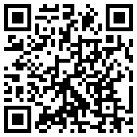 qrcode für Siemens 6ES72324HB320XB0 SIMATIC S7 1200 Analogausbage SM 1232 2AO / 10V - 6ES7232-4HB32-0XB0