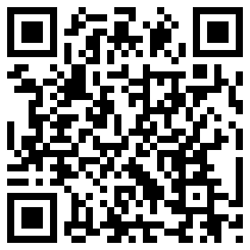 qrcode für Siemens 6ES72344HE320XB0 SIMATIC S7 1200 Analoge E/A SM 1234 4AI/2AO / 10V - 6ES7234-4HE32-0XB0