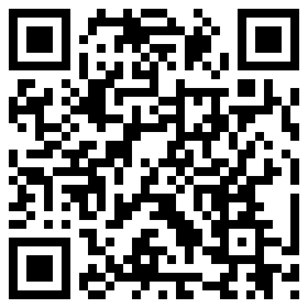 qrcode für Siemens 6ES72231BL320XB0 SIMATIC S7 1200 Digitale E/A SM1223 16DI/16DO 16DI 24VDC -